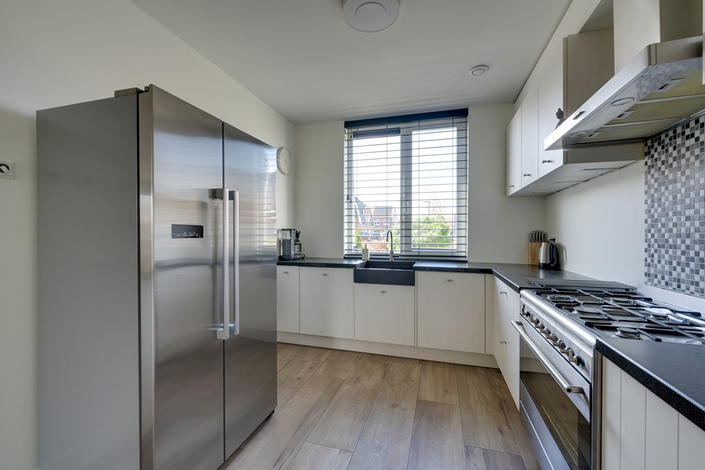 Middenbeemster – Lucas Sinckstraat 5 – Photo 3