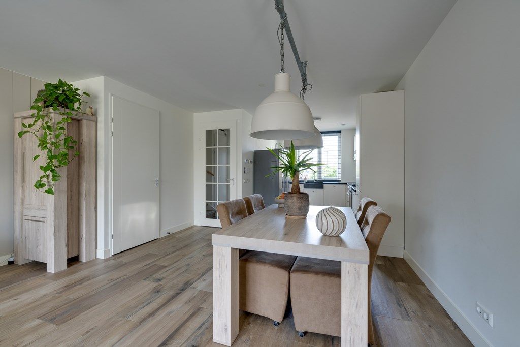 Middenbeemster – Lucas Sinckstraat 5 – Photo 22