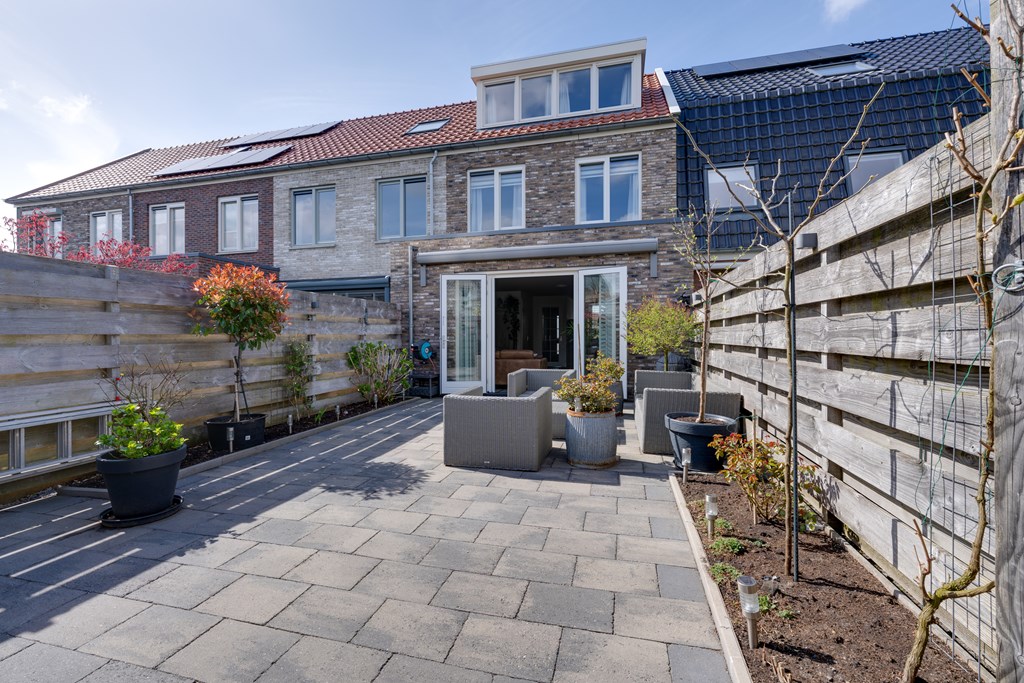 Middenbeemster – Lucas Sinckstraat 5 – Photo 36