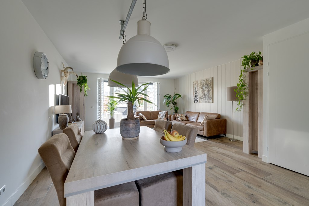 Middenbeemster – Lucas Sinckstraat 5 – Photo 25