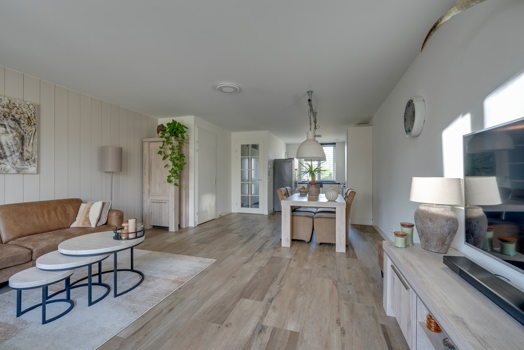 Middenbeemster – Lucas Sinckstraat 5 – Photo 18