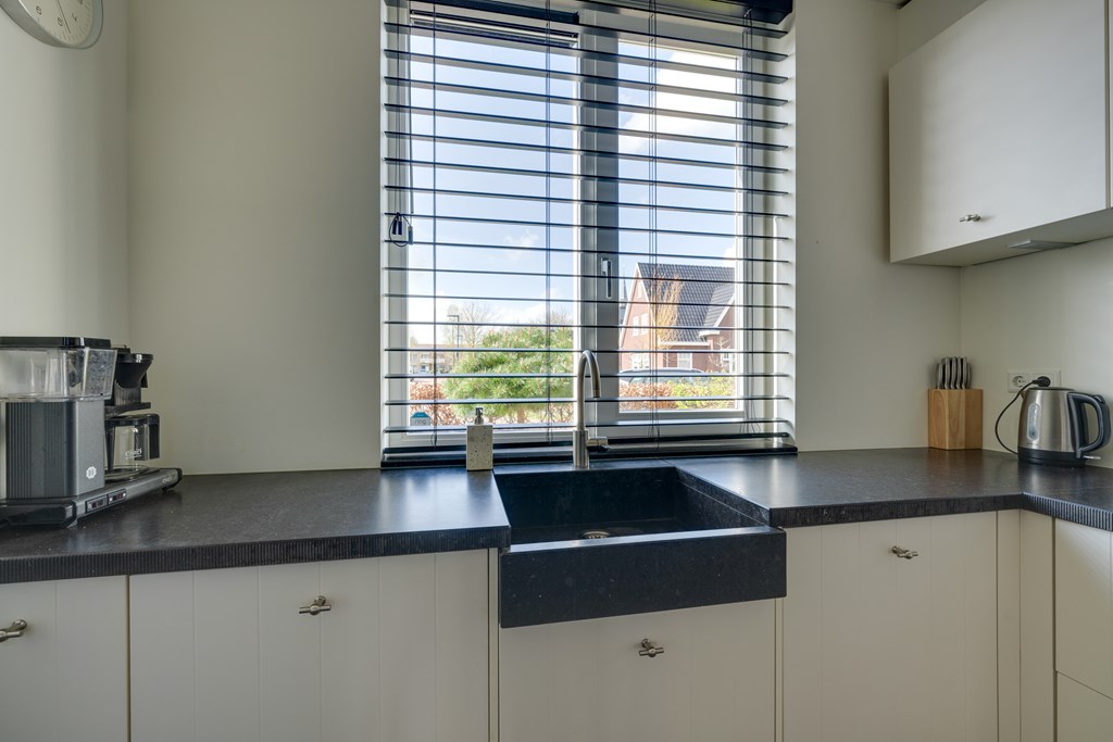 Middenbeemster – Lucas Sinckstraat 5 – Photo 29