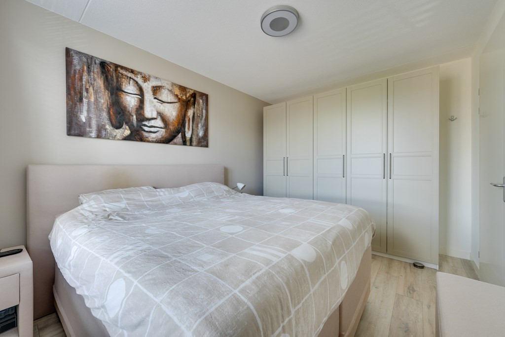 Middenbeemster – Lucas Sinckstraat 5 – Photo 41