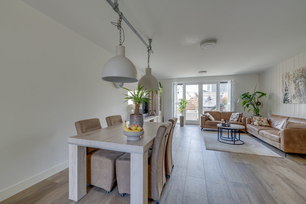 Middenbeemster – Lucas Sinckstraat 5 – Photo 24