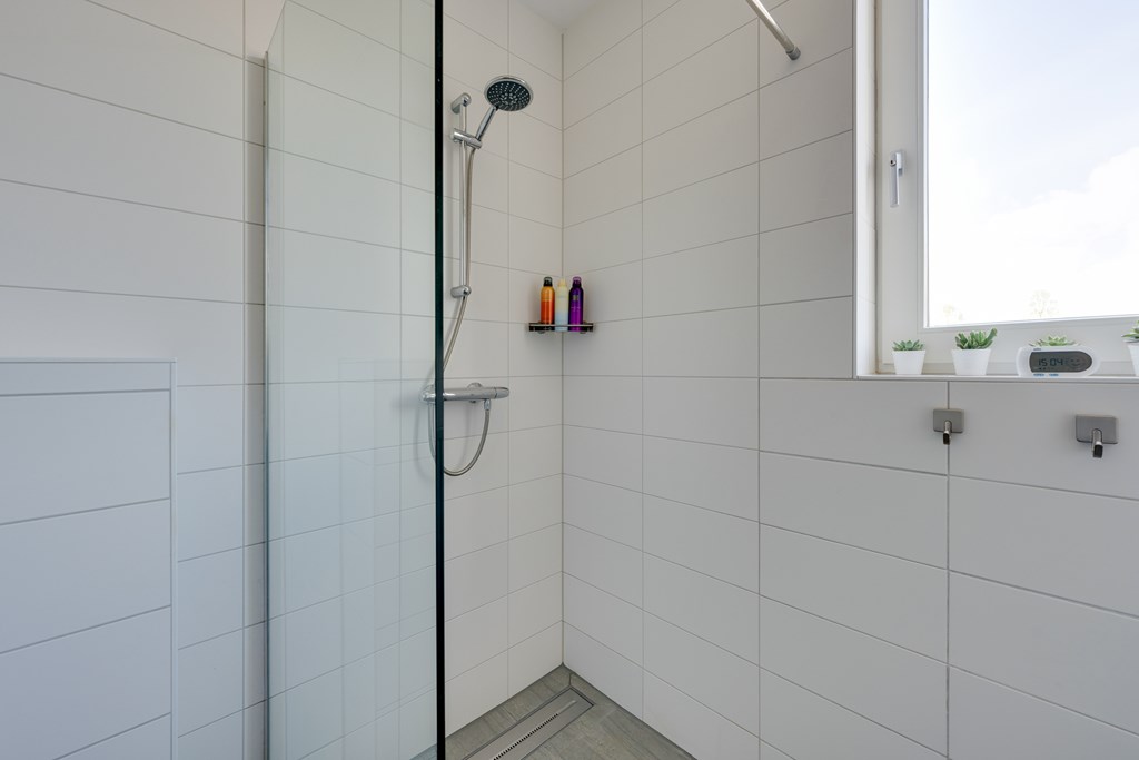 Middenbeemster – Lucas Sinckstraat 5 – Photo 47