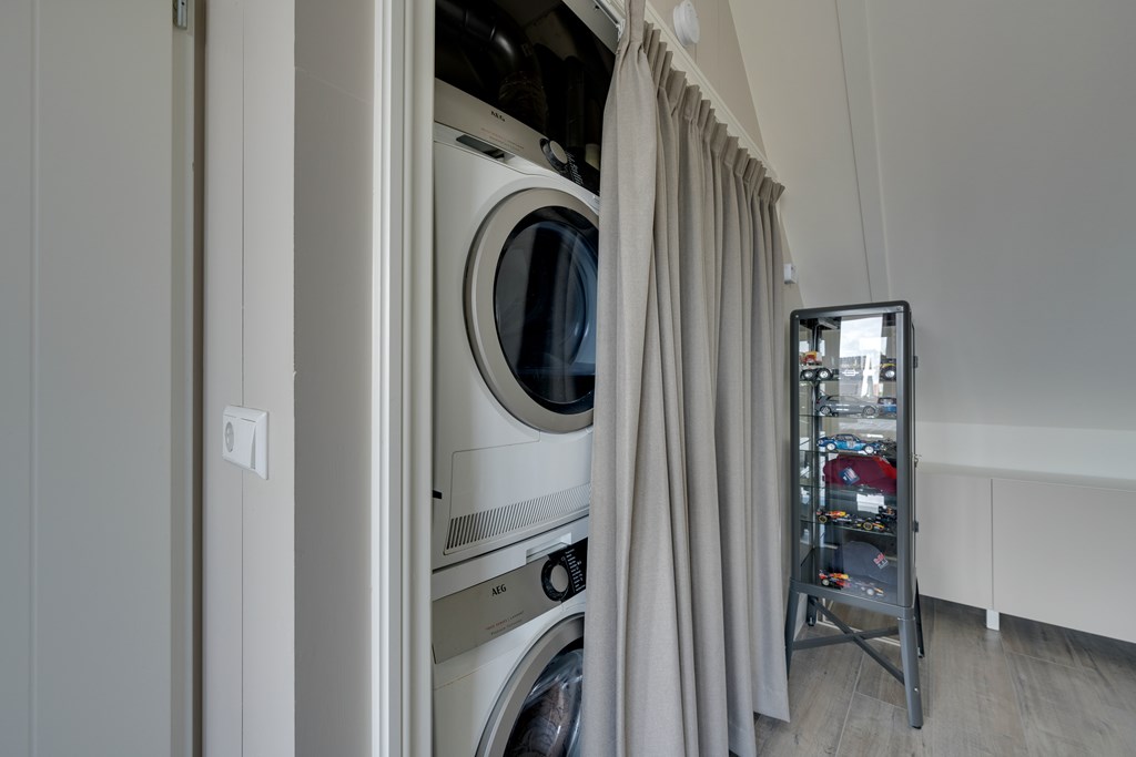 Middenbeemster – Lucas Sinckstraat 5 – Photo 54