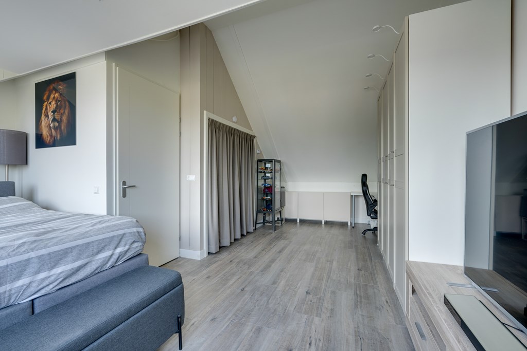 Middenbeemster – Lucas Sinckstraat 5 – Photo 53