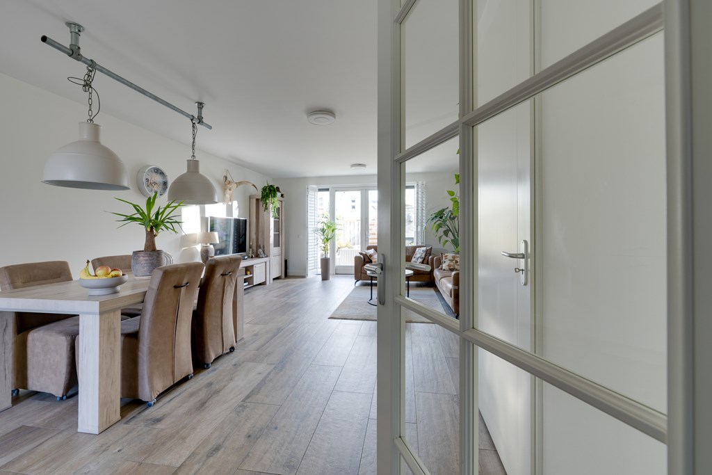 Middenbeemster – Lucas Sinckstraat 5 – Photo 12