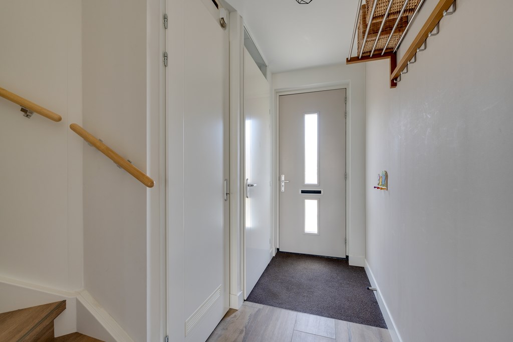 Middenbeemster – Lucas Sinckstraat 5 – Photo 10