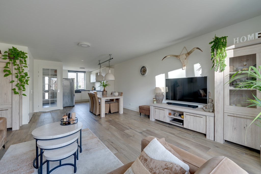 Middenbeemster – Lucas Sinckstraat 5 – Photo 21