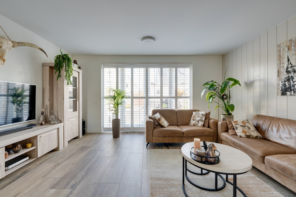 Middenbeemster – Lucas Sinckstraat 5 – Photo 32