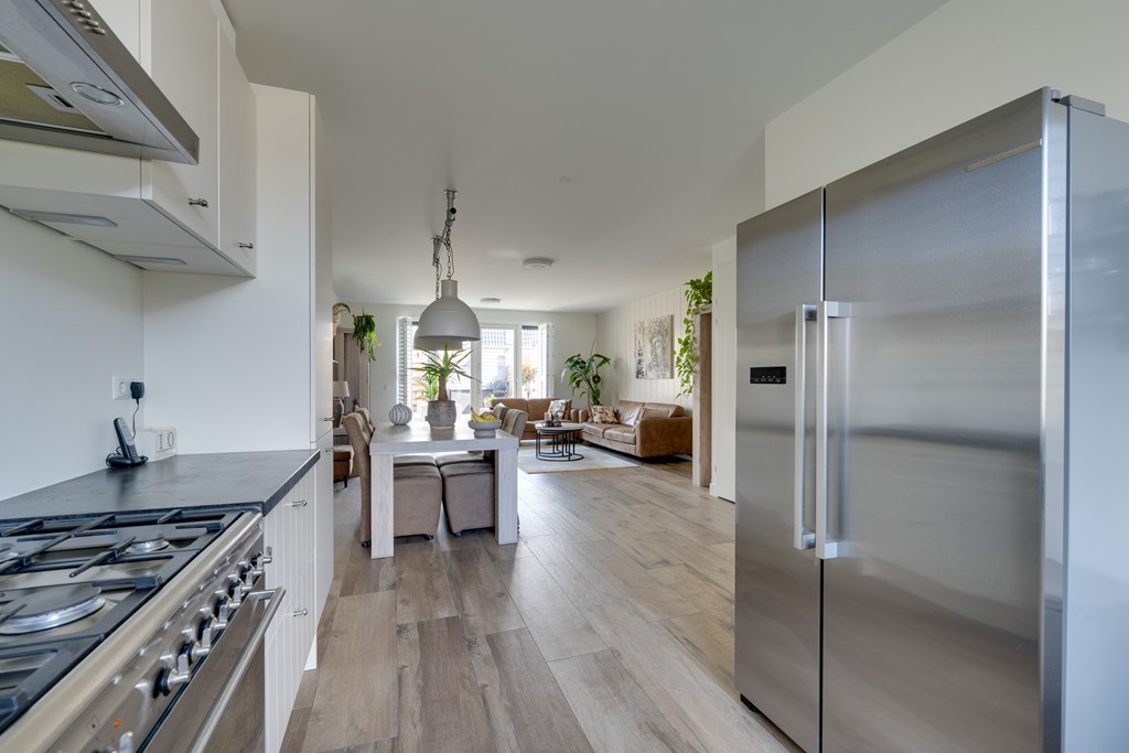 Middenbeemster – Lucas Sinckstraat 5 – Photo 31