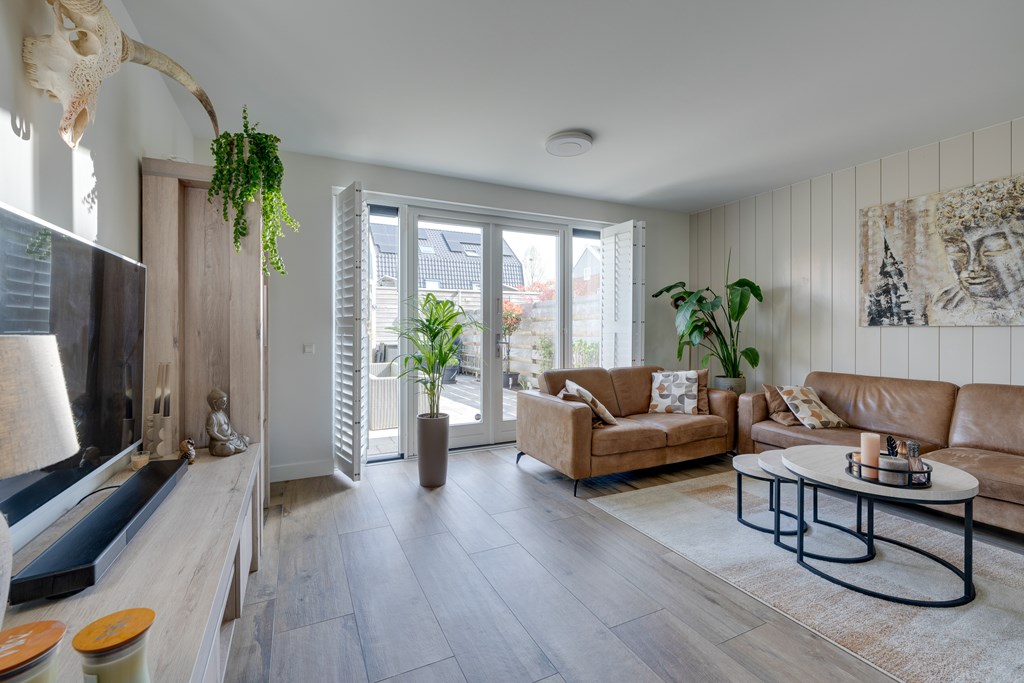 Middenbeemster – Lucas Sinckstraat 5 – Photo 16