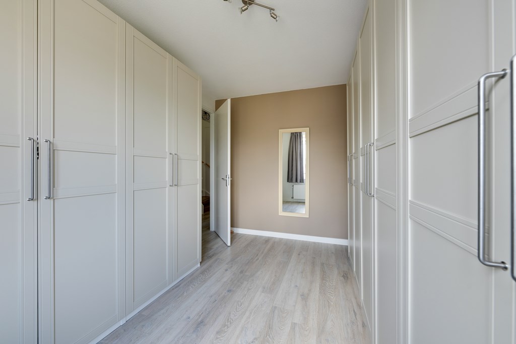 Middenbeemster – Lucas Sinckstraat 5 – Photo 43