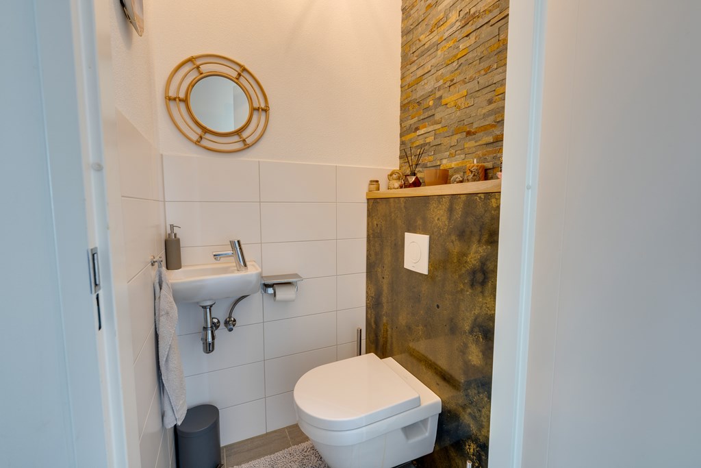 Middenbeemster – Lucas Sinckstraat 5 – Photo 38