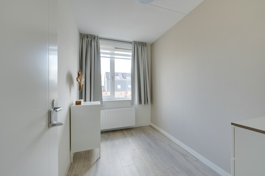 Middenbeemster – Lucas Sinckstraat 5 – Photo 44