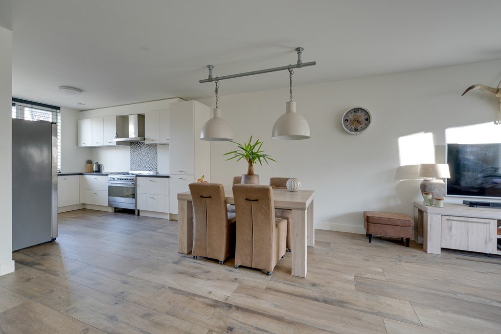 Middenbeemster – Lucas Sinckstraat 5 – Photo 15