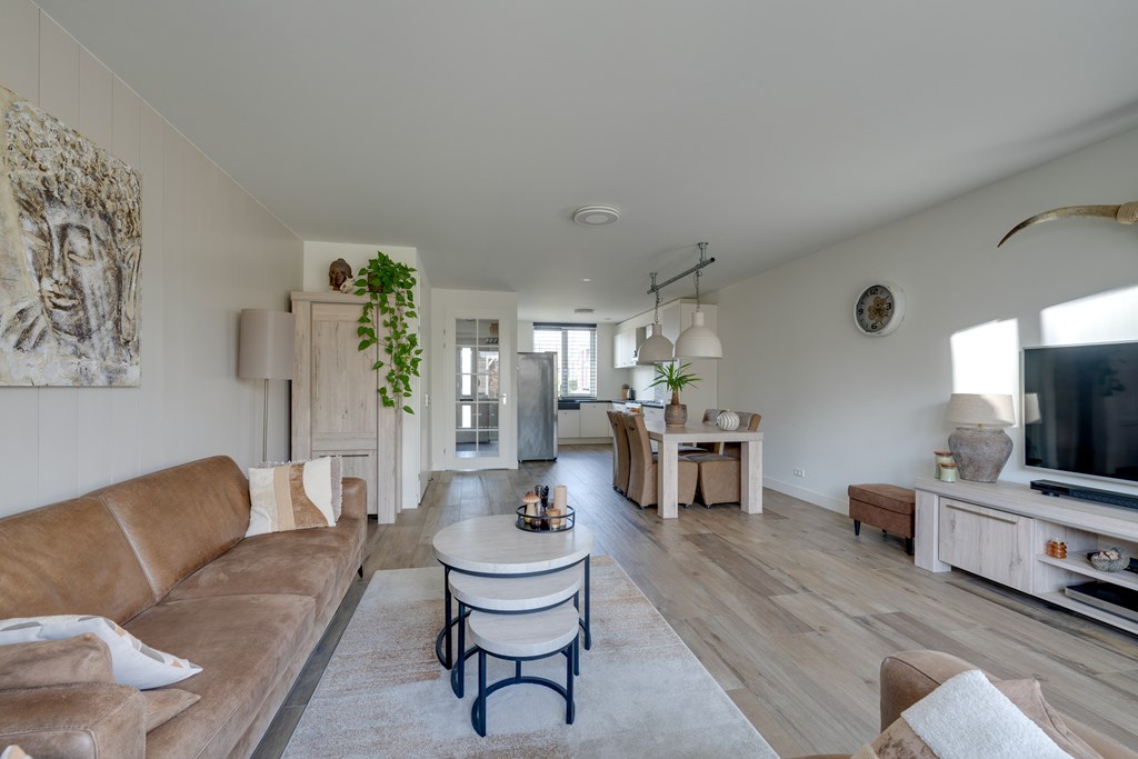 Middenbeemster – Lucas Sinckstraat 5 – Photo 20