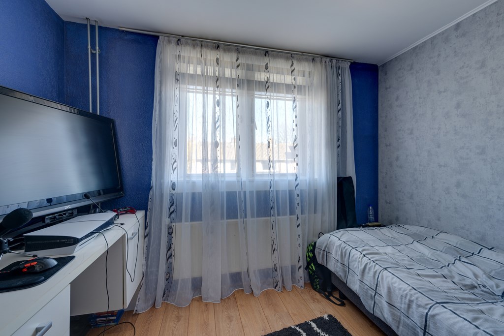 Zaandam – Lijsterbesstraat 50 – Photo 32