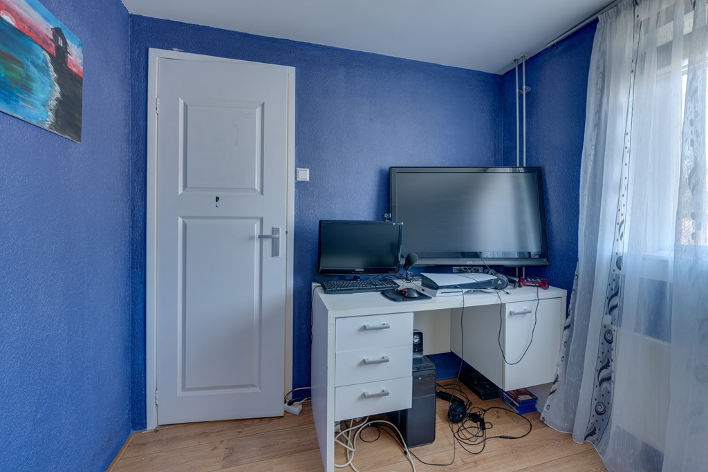 Zaandam – Lijsterbesstraat 50 – Photo 33