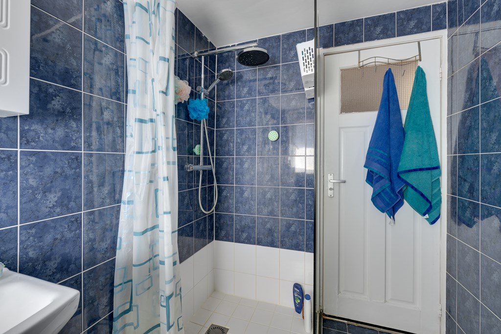 Zaandam – Lijsterbesstraat 50 – Photo 37