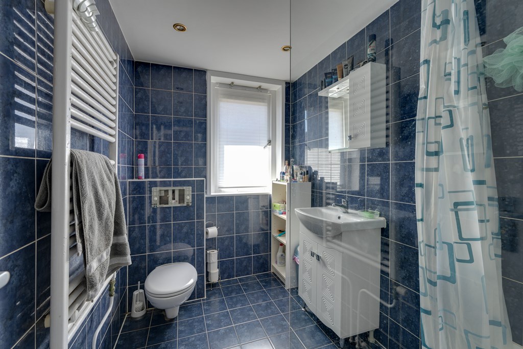 Zaandam – Lijsterbesstraat 50 – Photo 35