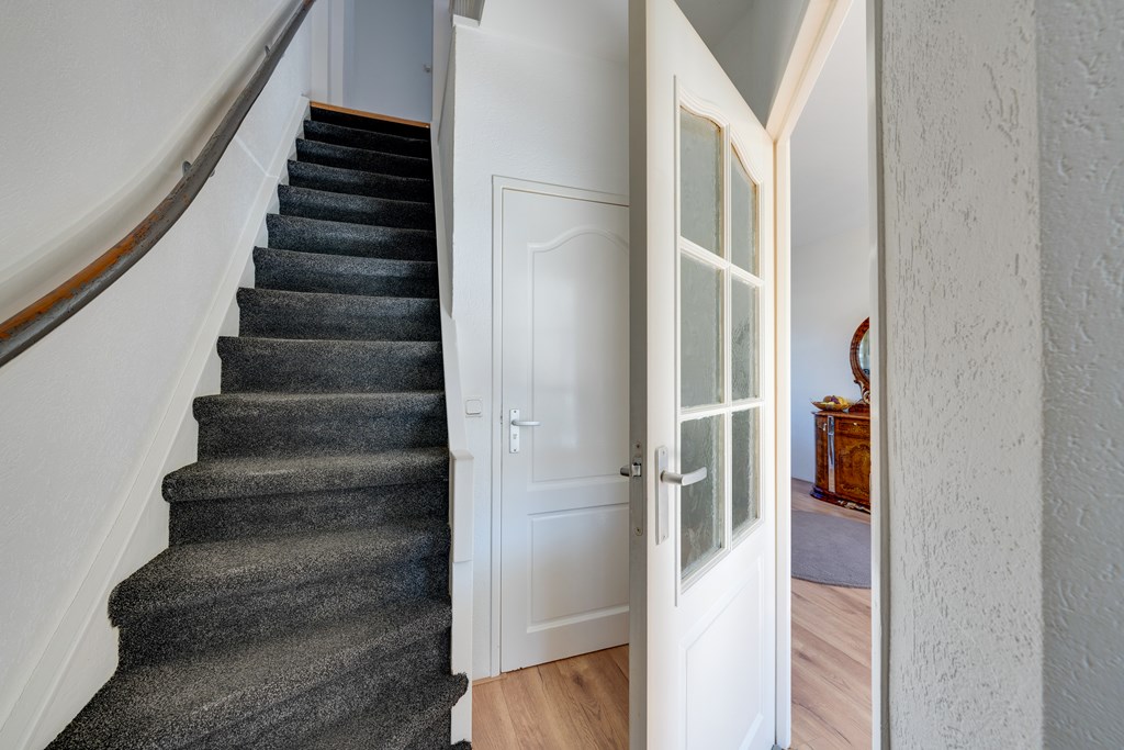 Zaandam – Lijsterbesstraat 50 – Photo 11