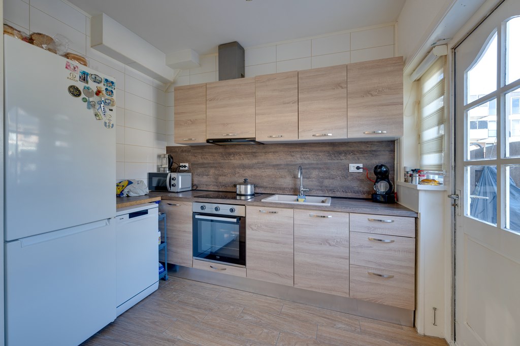 Zaandam – Lijsterbesstraat 50 – Photo 23