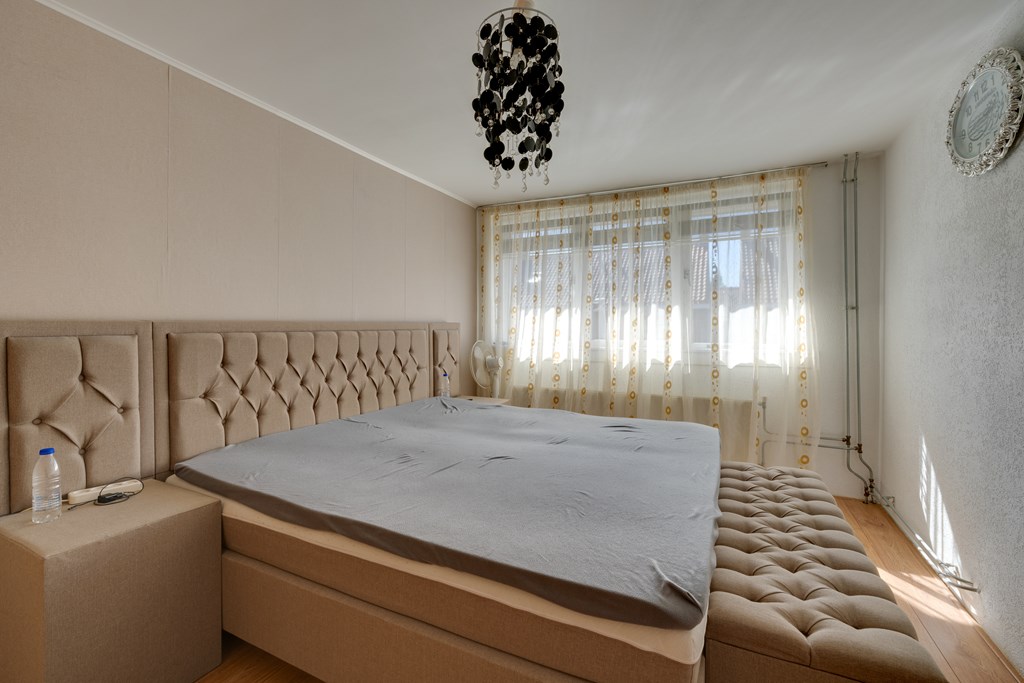 Zaandam – Lijsterbesstraat 50 – Photo 29