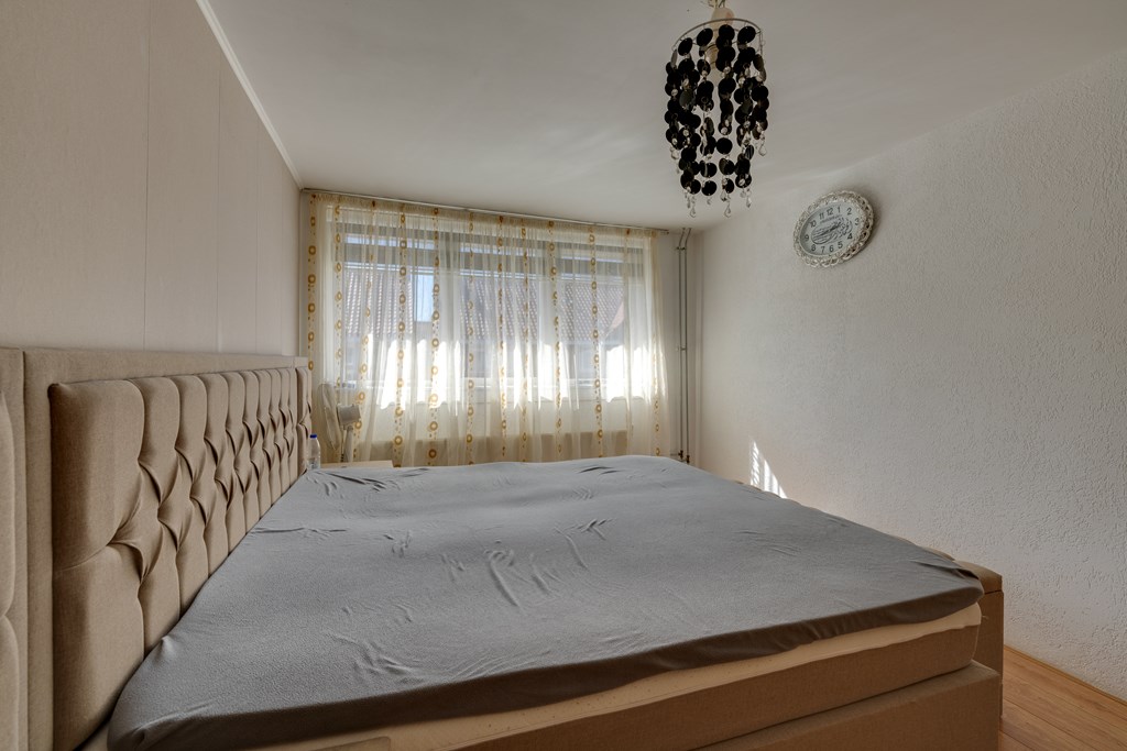 Zaandam – Lijsterbesstraat 50 – Photo 28