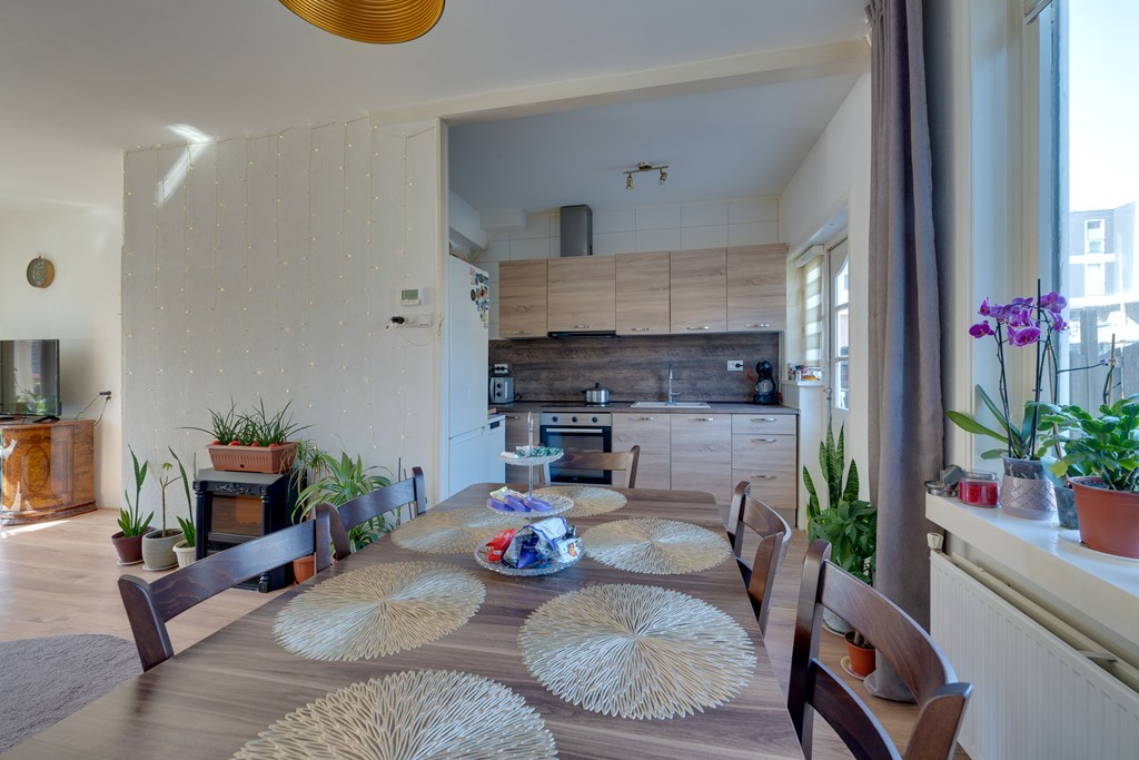 Zaandam – Lijsterbesstraat 50 – Photo 22