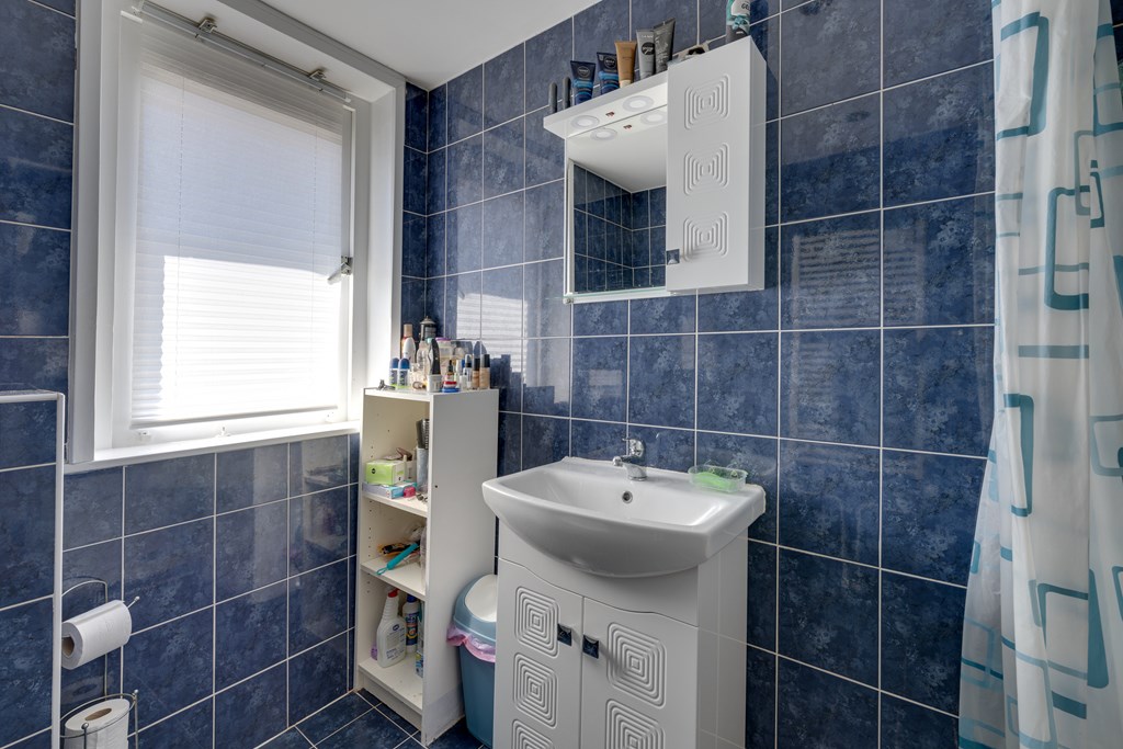 Zaandam – Lijsterbesstraat 50 – Photo 36