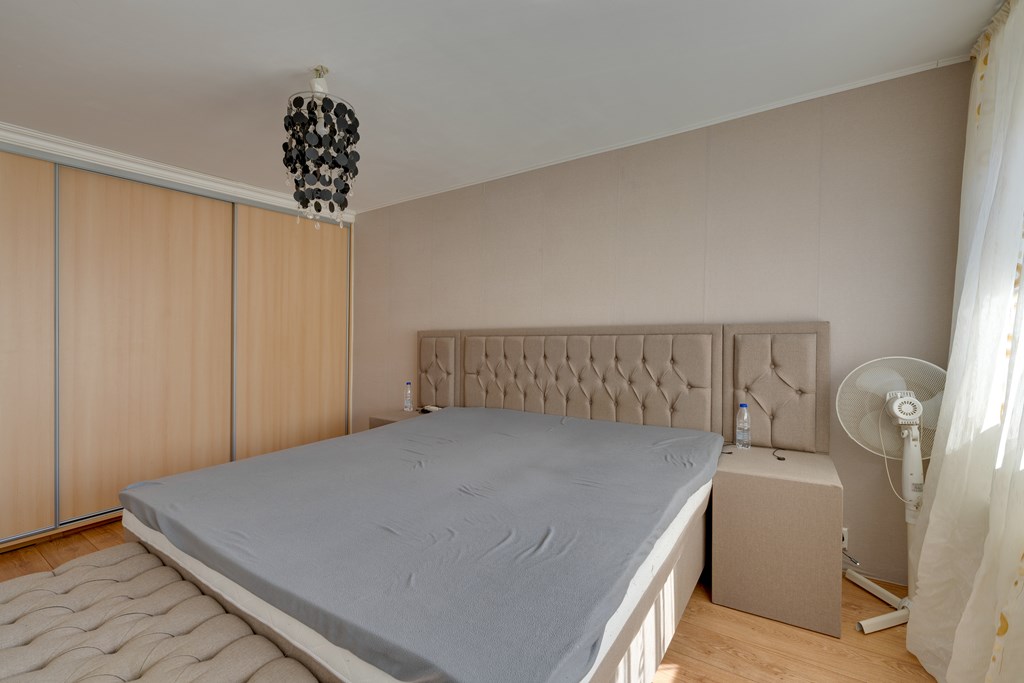 Zaandam – Lijsterbesstraat 50 – Photo 30