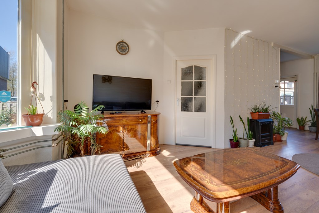 Zaandam – Lijsterbesstraat 50 – Photo 17