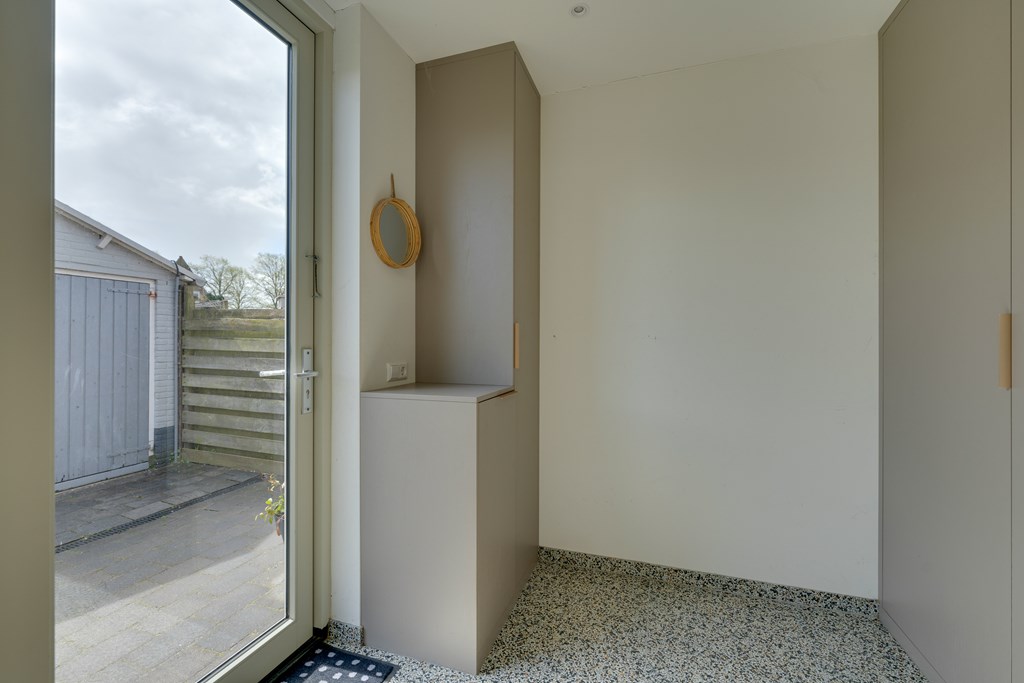 Hoorn – Lambert Meliszweg 34 – Photo 31