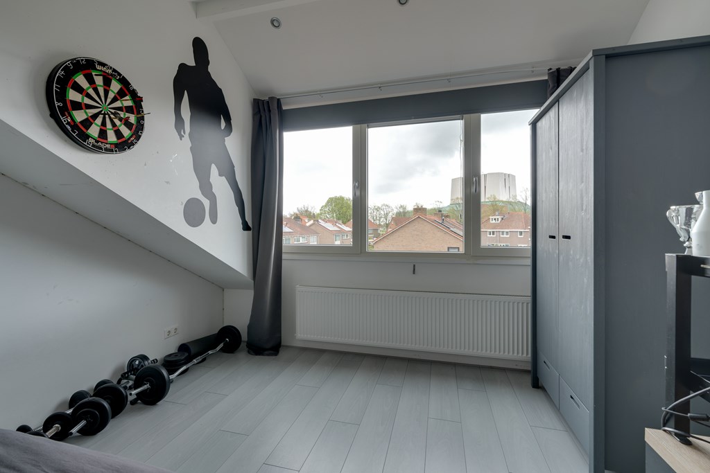 Hoorn – Lambert Meliszweg 34 – Photo 50