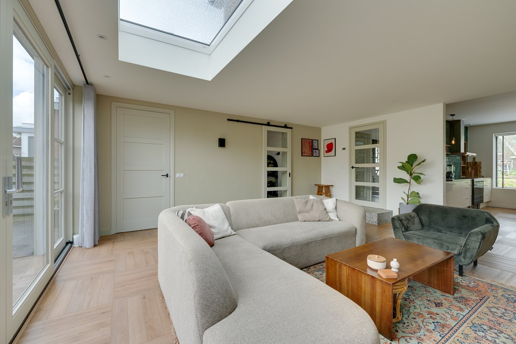 Hoorn – Lambert Meliszweg 34 – Photo 13