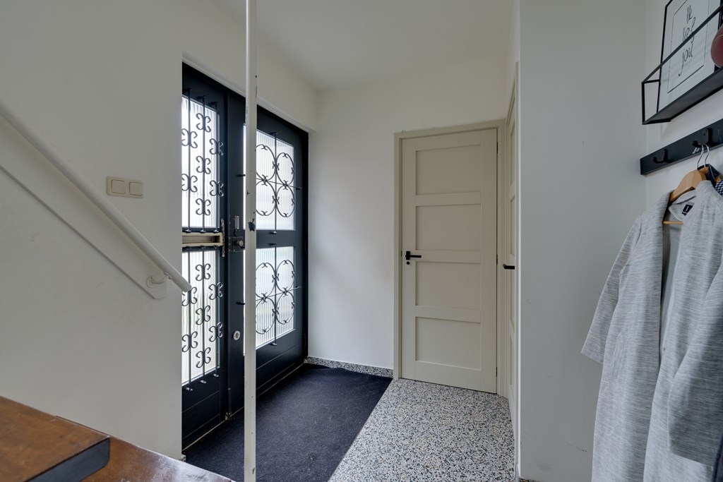 Hoorn – Lambert Meliszweg 34 – Photo 7