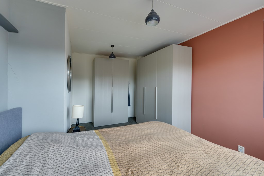 Hoorn – Lambert Meliszweg 34 – Photo 37