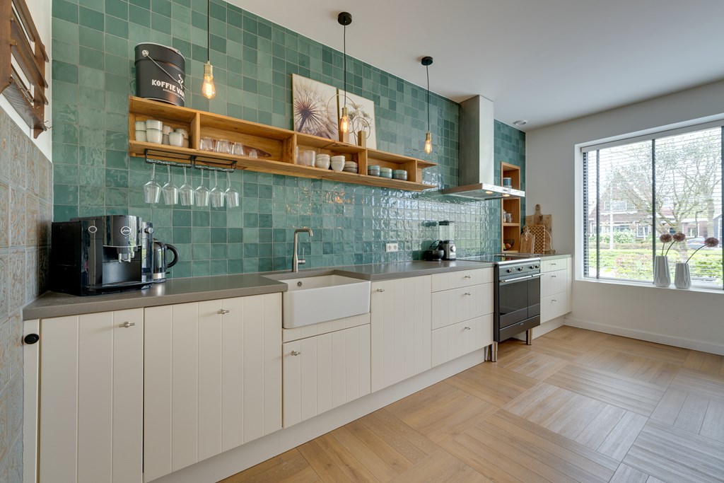 Hoorn – Lambert Meliszweg 34 – Photo 3