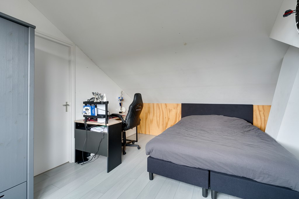 Hoorn – Lambert Meliszweg 34 – Photo 52