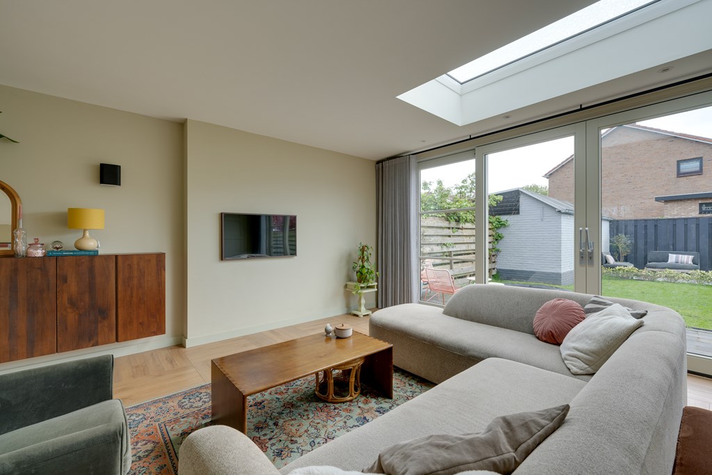 Hoorn – Lambert Meliszweg 34 – Photo 16