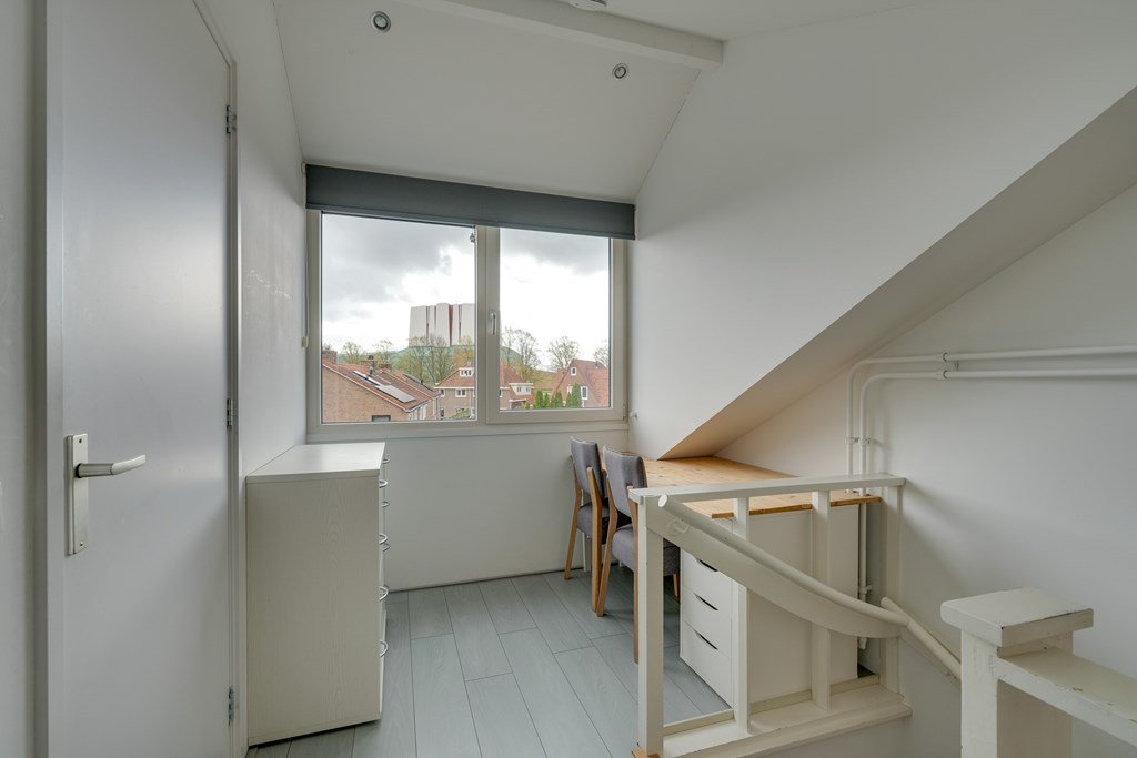 Hoorn – Lambert Meliszweg 34 – Photo 48