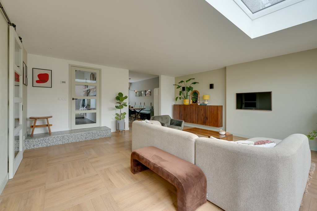 Hoorn – Lambert Meliszweg 34 – Photo 15