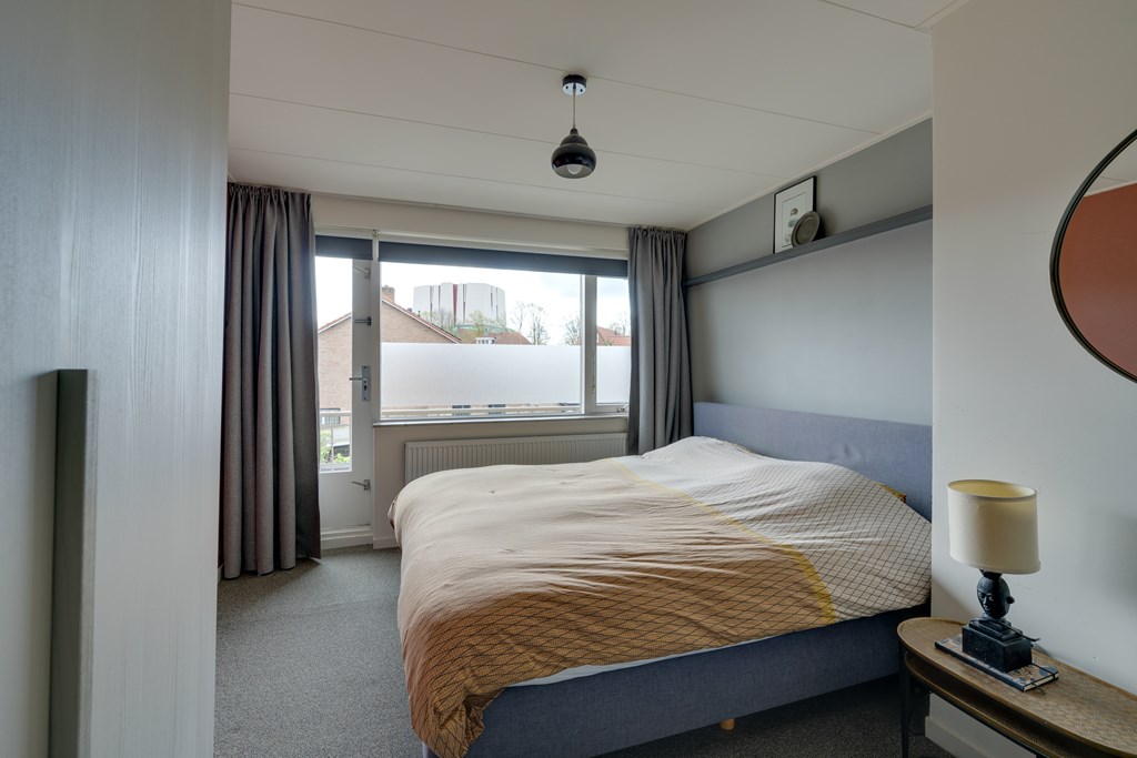 Hoorn – Lambert Meliszweg 34 – Photo 35