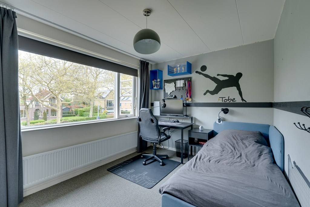 Hoorn – Lambert Meliszweg 34 – Photo 42