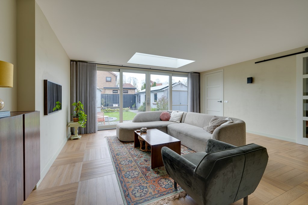 Hoorn – Lambert Meliszweg 34 – Photo 12