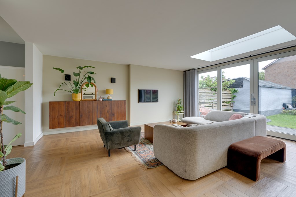 Hoorn – Lambert Meliszweg 34 – Photo 9