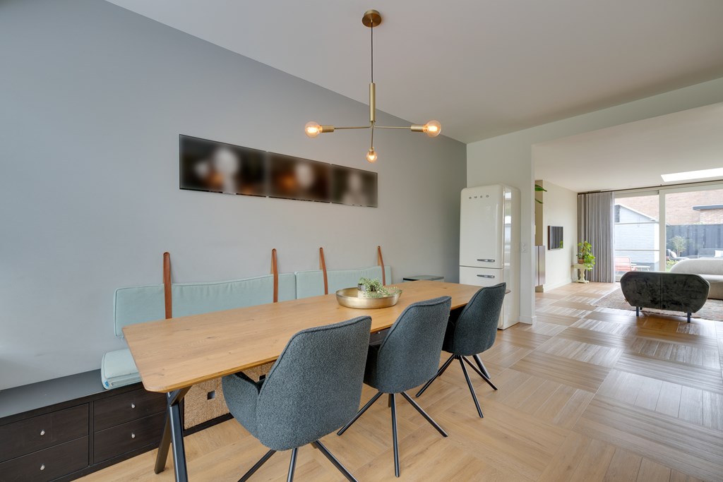 Hoorn – Lambert Meliszweg 34 – Photo 23