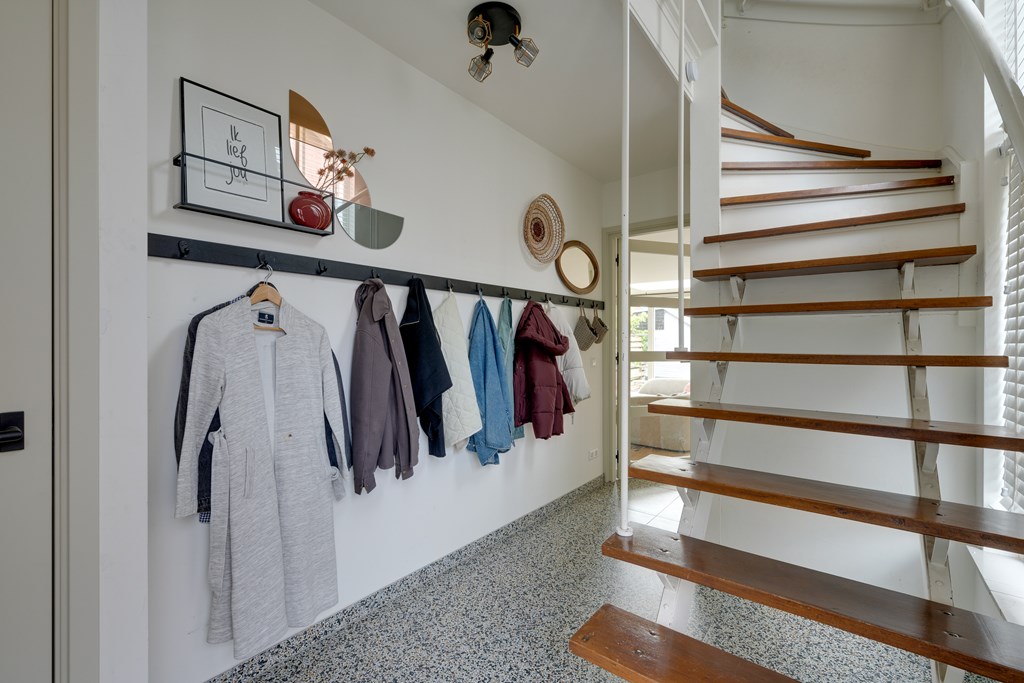 Hoorn – Lambert Meliszweg 34 – Photo 8